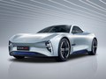 iCAR GT