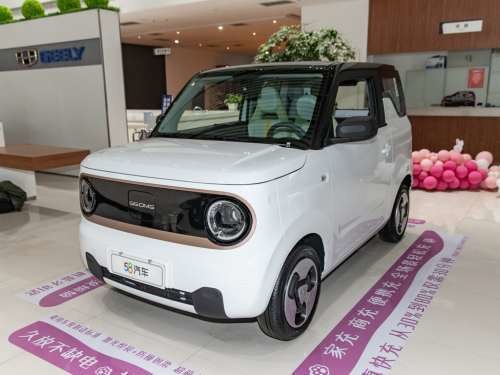 ؈mini