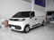 ͨMAXUS V1