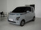 ����Air ev���