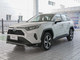 RAV4ٷ˫E+