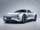 iCAR GT