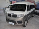 º{X30L CNG