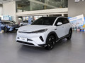{05 EV
