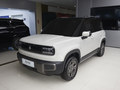 EҲPlus