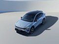 ���Y05S