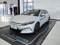 hL EV