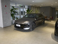 �W��A6L e-tron