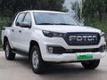 ��܊EV