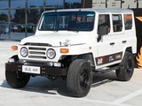 212SUV-ѓ