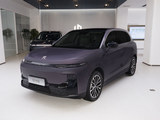 ܇SUV-B10