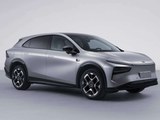 Сi܇SUV-СiG7