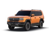 ;SUV-;vMG700
