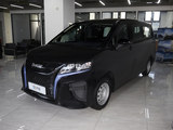 MPV-JM7Դ