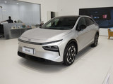 Сi܇(ch)SUV-СiG7