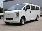 Խǹ EV