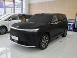 VSUV-S9