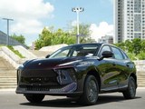 |L(fng)L(fng)SUV-ǺX5