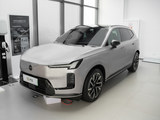 ֠SUV-֠XC70ʽ
