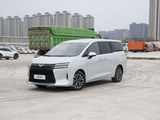 MPV-ǹ730Դ