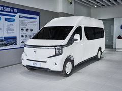 LPV919