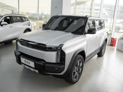 LX3 PLUS