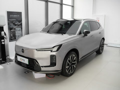 ֠XC70ʽ