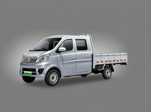 LUT10EV