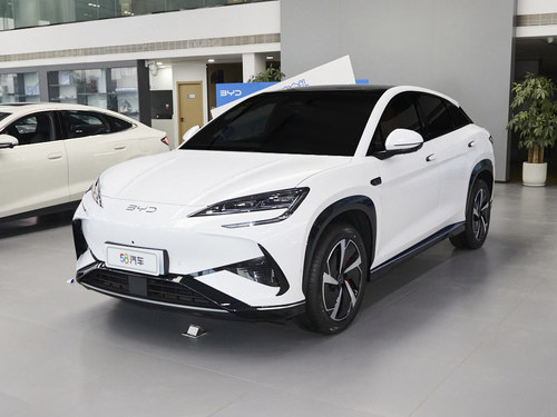 {07EV