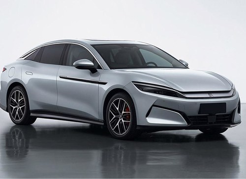 hL EV