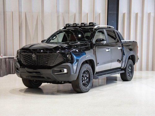 LC K50