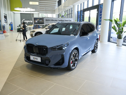 RX1 M35Li
