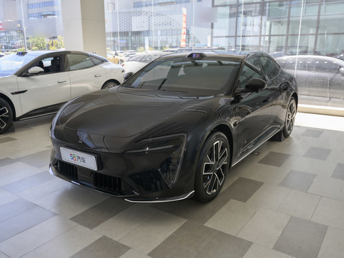 ���S��06
