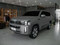 ����BJ60����