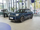 늄MINI ACEMAN