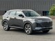LCS55PLUS PHEV