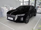 tH5 PHEV