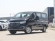LM3 PHEV