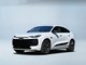 WQ6L Sportback e-tron