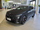 RX3 M50