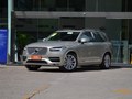 ֶXC90