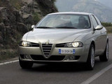 ALFA 156