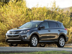 RAV4()