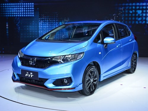 48-11.68万 结   构:两厢车/三厢车 排  量:1.3l/1.