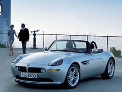 Z8