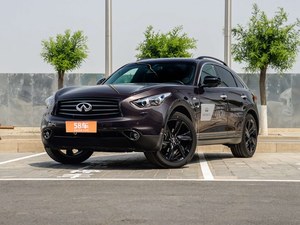 ӢQX70