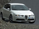 ALFA 147