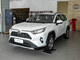 RAV4ٷ