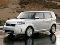 Scion xB