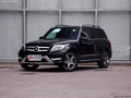 GLK